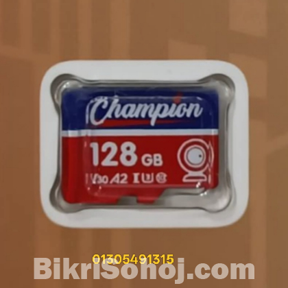 128 Gb Memory Card,১৬৪ জিবি মেমোরি কার্ড,